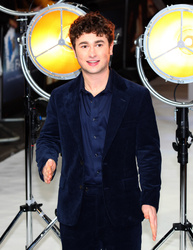 Gabriel LaBelle