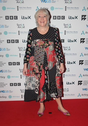 Jan Etherington