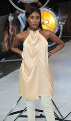 Nimi Blackwell