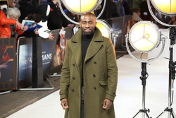Mark Ebulue