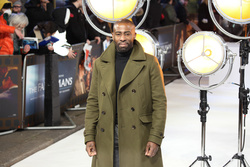 Mark Ebulue