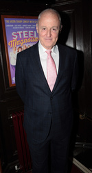 Robert Harling