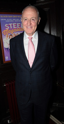 Robert Harling
