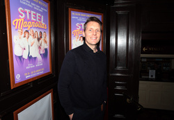 Chris Harper