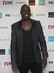 Martin Offiah