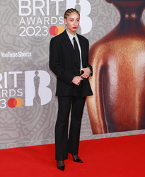 Adwoa Aboah