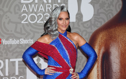 Michelle Visage