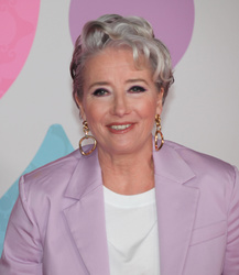 Emma Thompson