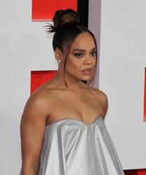 Tessa Thompson