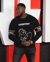 Andrew Onwubolu