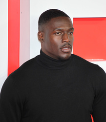 Richard Riakporhe