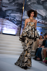Paul Costelloe