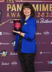 Emma Fraser