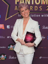 Anna-Jane Casey