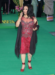 Shobu Kapoor