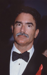 Phil Bronstein