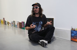 Brendan Lynch
