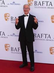 Ben Elton
