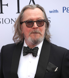 Gary Oldman
