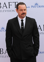 Danny Dyer