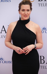 Kate Winslet