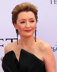 Lesley Manville