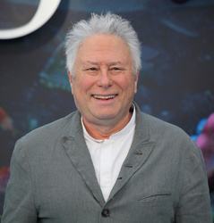 Alan Manken