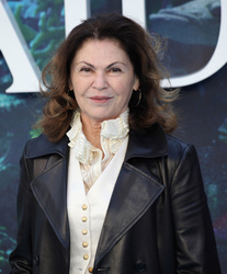 Colleen Atwood