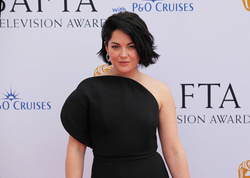 Sarah Greene