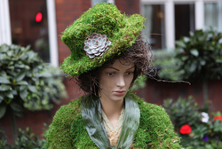 My Fair Lady