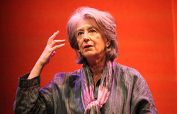 Maureen Lipman