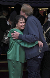 Andrew Lloyd-Webber