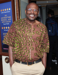 Anton Stephans