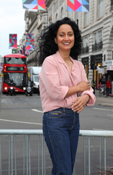 Rana Begum