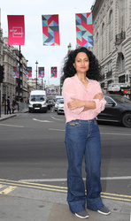 Rana Begum