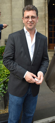 Craig Logan