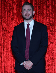 Tony Clay