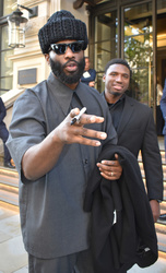 Tobe Nwigwe