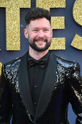 Calum Scott