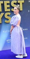 Katherine Ryan