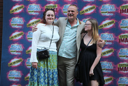 Al Murray