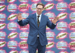Tobias Ellwood