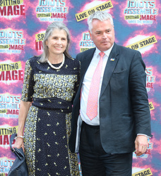 Tim Loughton