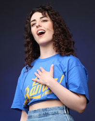 Inez Fernandez