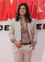 Cristo Fernandez