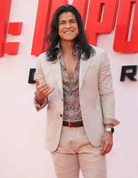 Cristo Fernandez