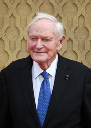 Julian Glover