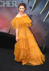 MyAnna Buring