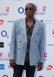 Andrew Roachford
