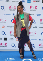 Neneh Cherry